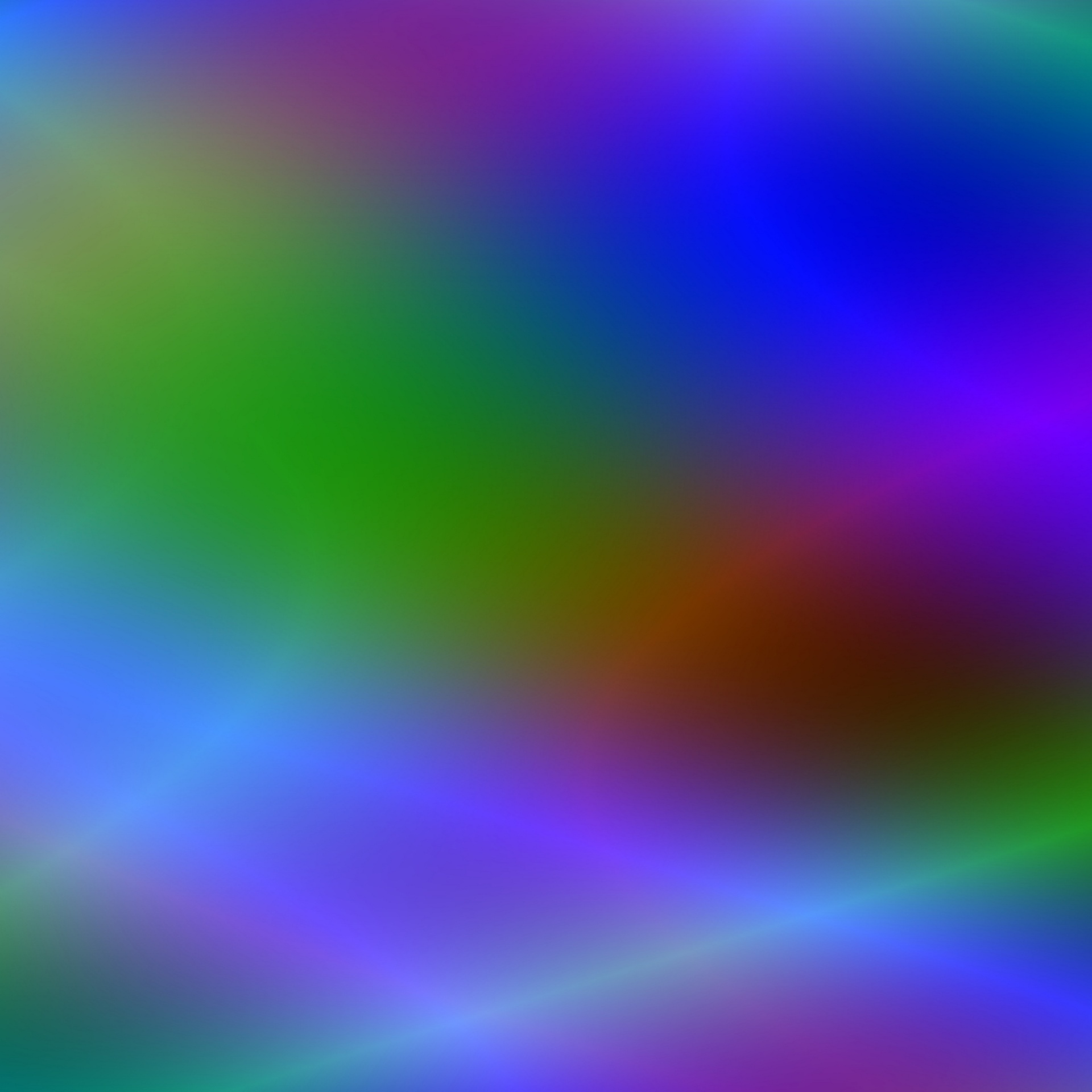 Wallpaper Color Plasma Free Photo - Colores Plasma - HD Wallpaper 