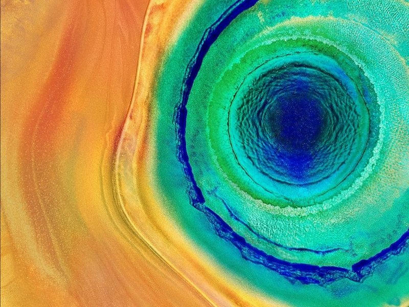 Fondos De Pantalla Del Huawei Mate - Huawei Mate 30 Pro Wallpaper Hd - HD Wallpaper 