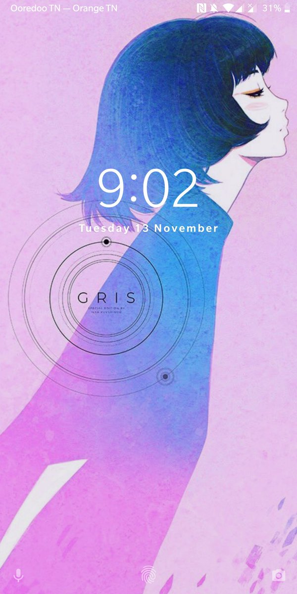 Gris Juego Fondo De Pantalla - HD Wallpaper 