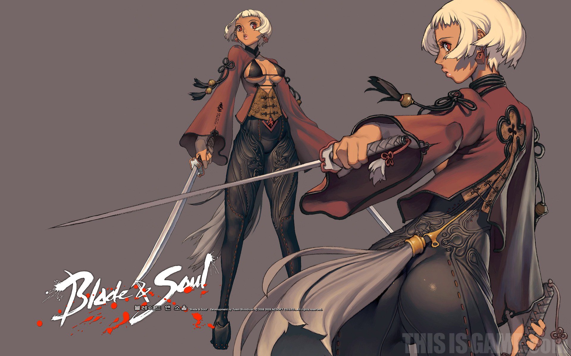 Awesome Blade And Soul Free Wallpaper Id - Hyung Tae Kim Game - 1920x1200 Wallpaper Awesome Blade And Soul Free Wallpaper Id - Hyung Tae Kim Game - 1920x1200 Wallpaper