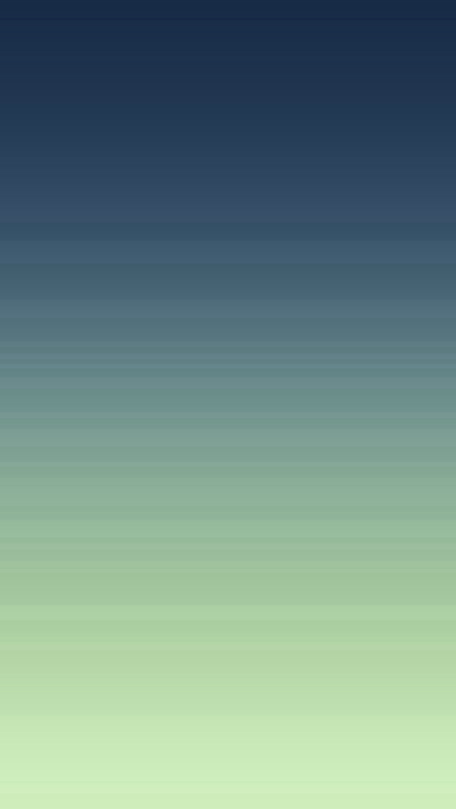 Blue Old Background Blur Gradation Iphone Wallpaper - 640x1136 Wallpaper -  