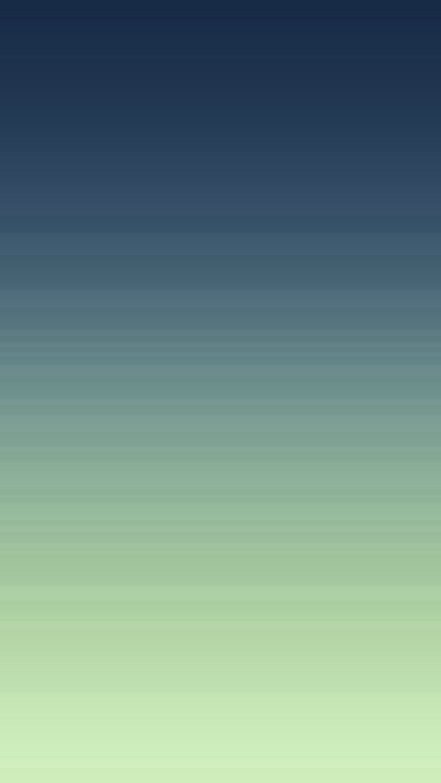 Blue Old Background Blur Gradation Iphone Wallpaper - 640x1136 Wallpaper - Blue Old Background Blur Gradation Iphone Wallpaper - 640x1136 Wallpaper -