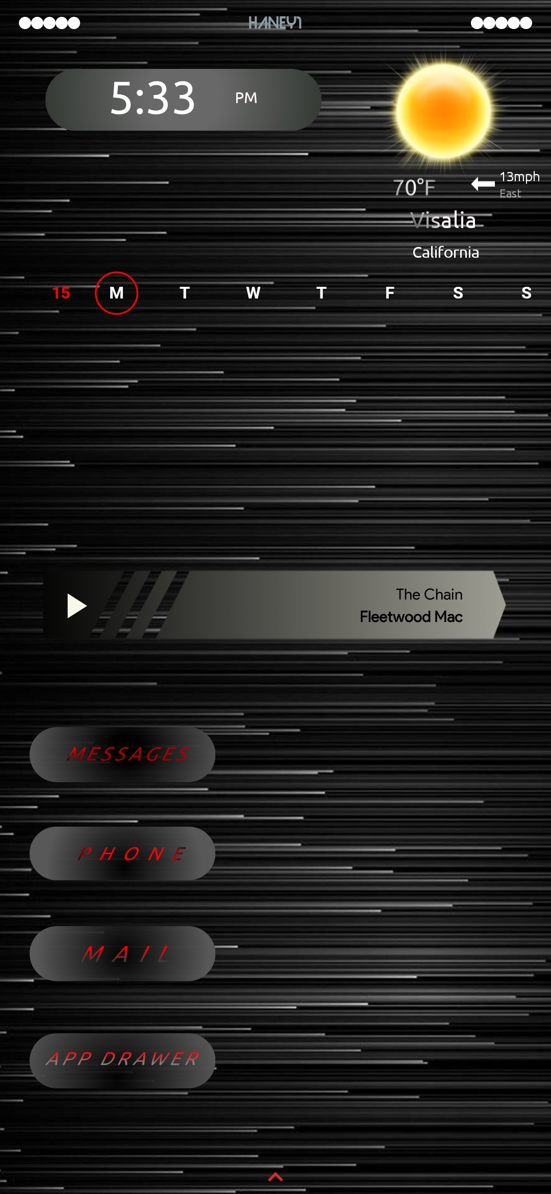 Grey Wallpaper - Wallpaper - HD Wallpaper 