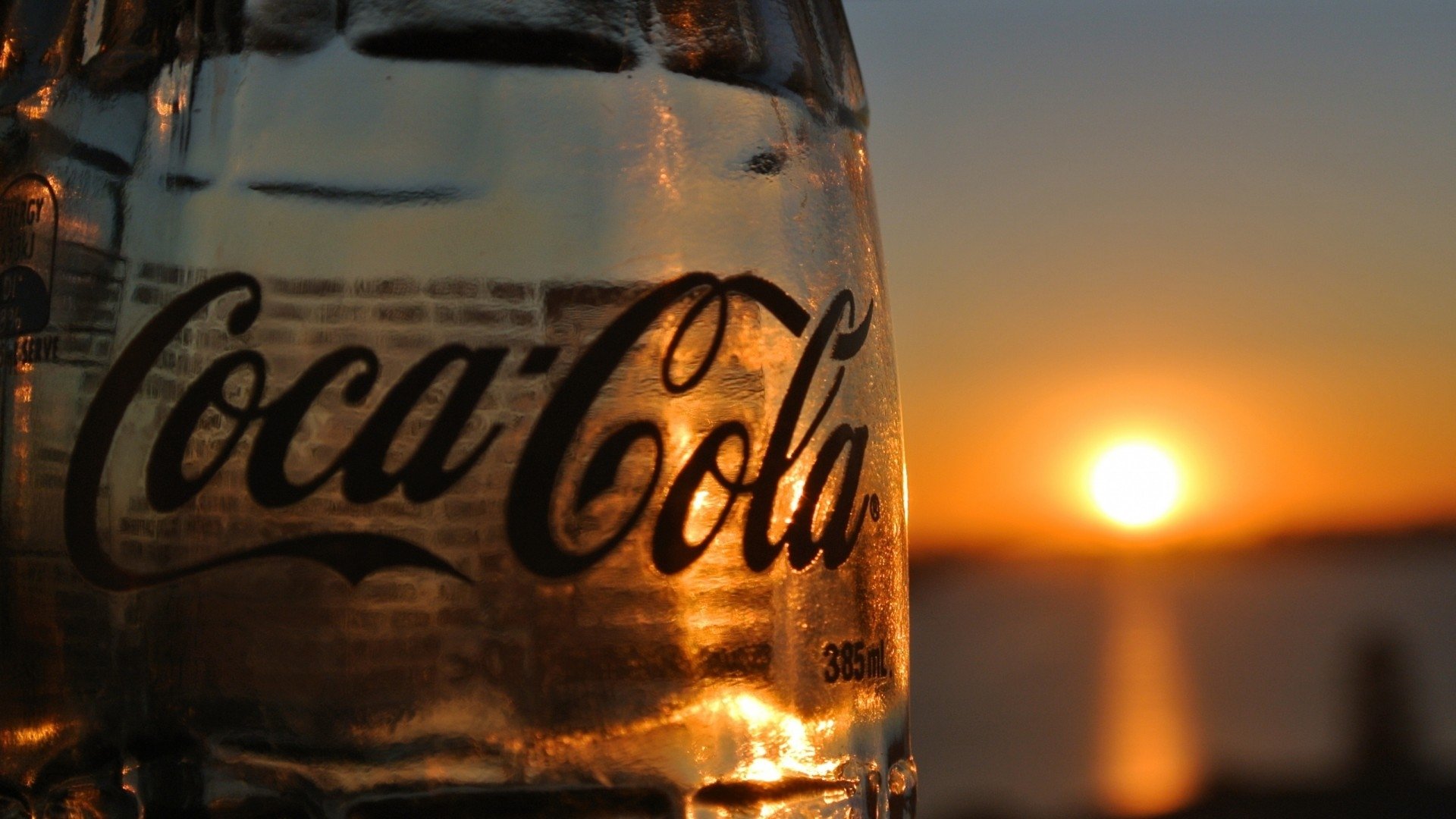 High Quality Coca Cola - 1920x1080 Wallpaper - teahub.io