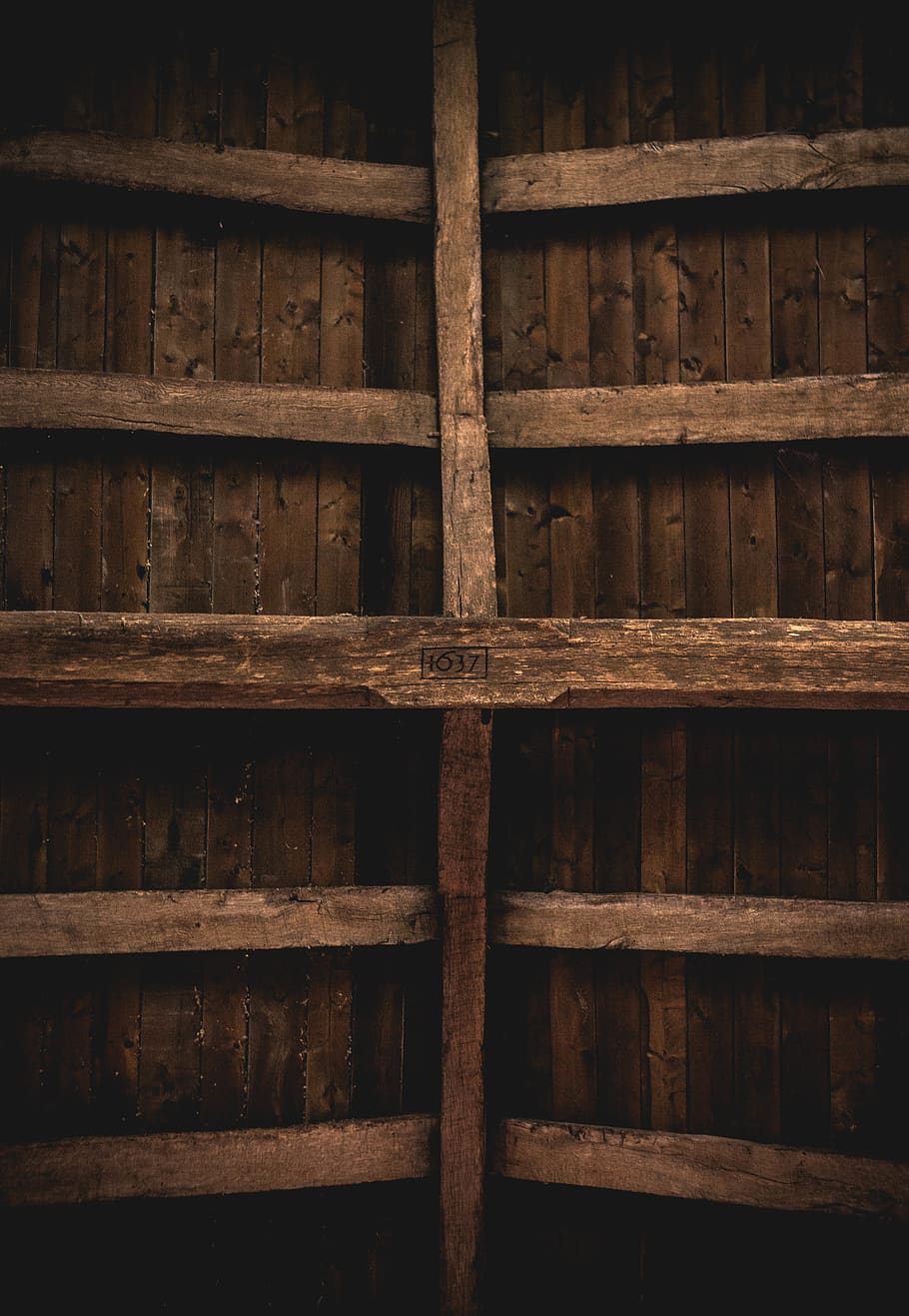 Android, Iphone, Wallpaper, Backpaper, Traditional, - Plank - HD Wallpaper 