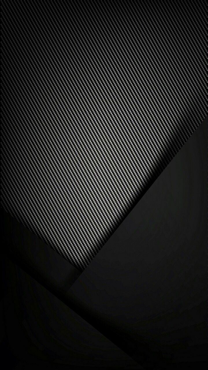 Ceiling - HD Wallpaper 