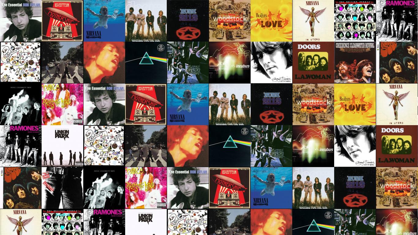 Led Zeppelin Wallpaper Desktop - HD Wallpaper 