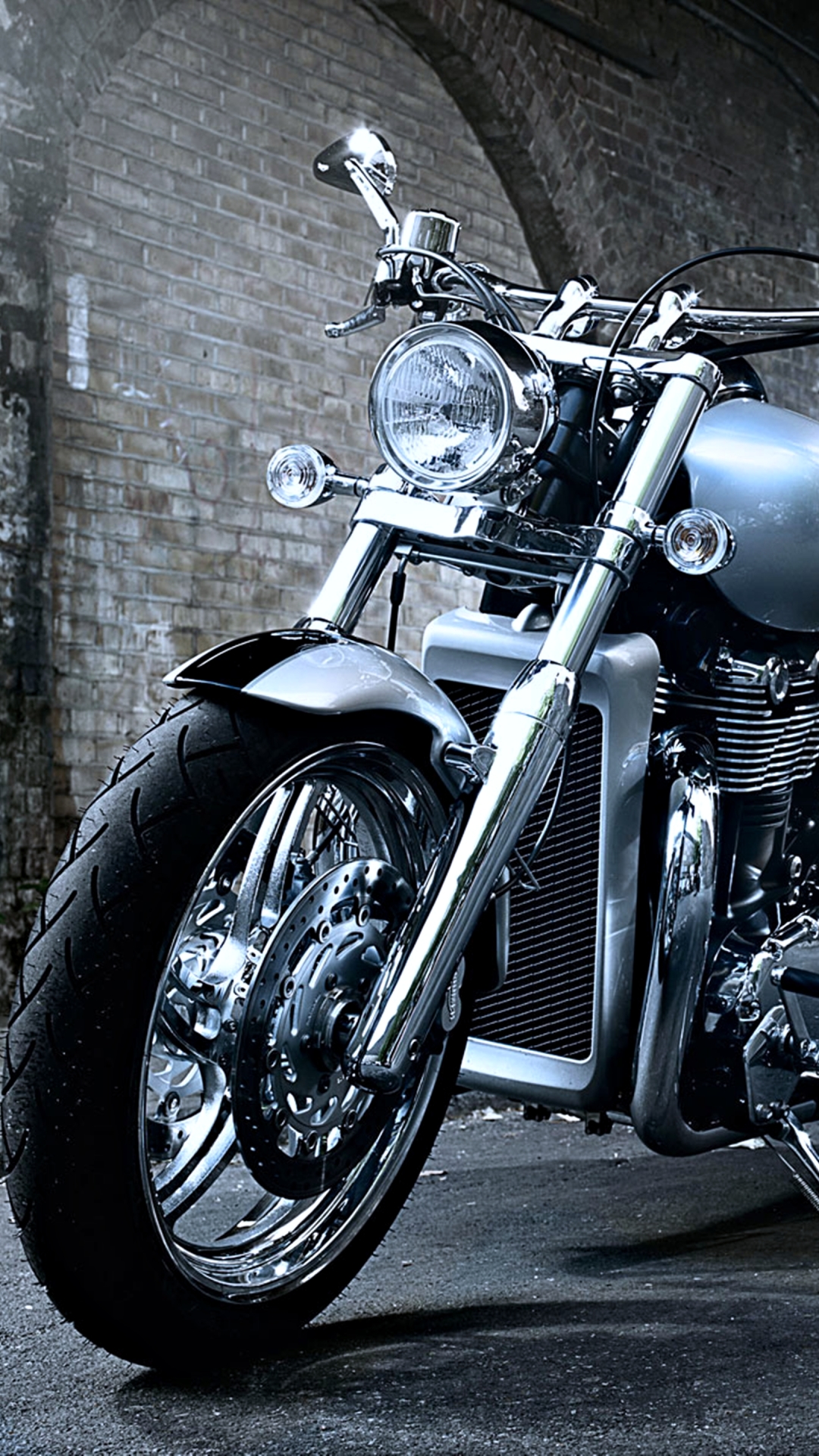 Harley Davidson Wallpaper For Mobile - 1080x1920 Wallpaper - teahub.io