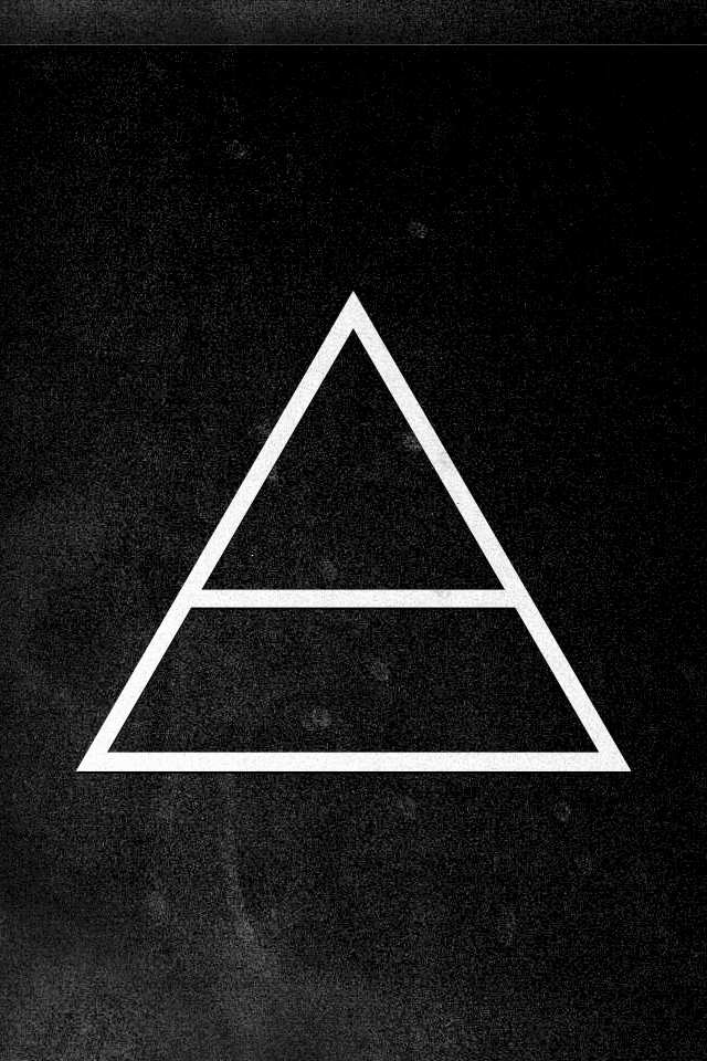 30 Seconds To Mars, 30stm, And Triad Image - 30 Seconds To Mars - HD Wallpaper 