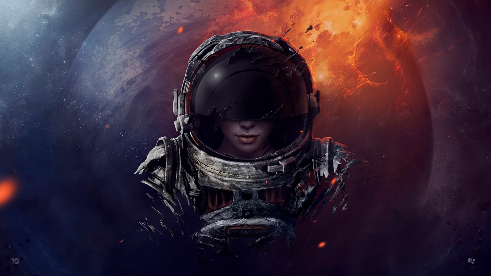 Pc Master Race 1440p - HD Wallpaper 
