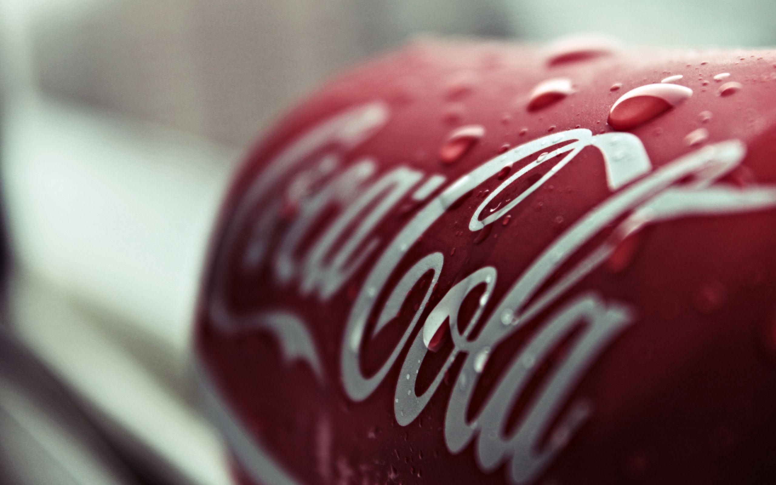 Coca Cola Imagenes Hd - HD Wallpaper 