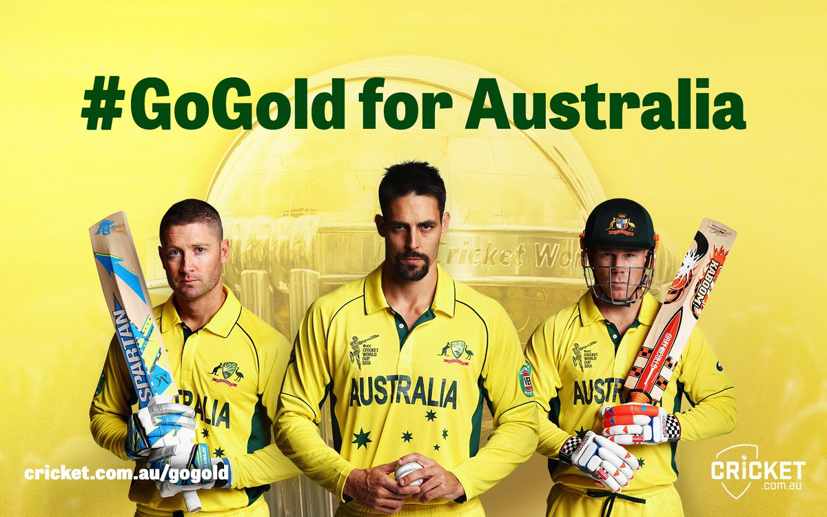 Australia Cricket Team Hd - HD Wallpaper 
