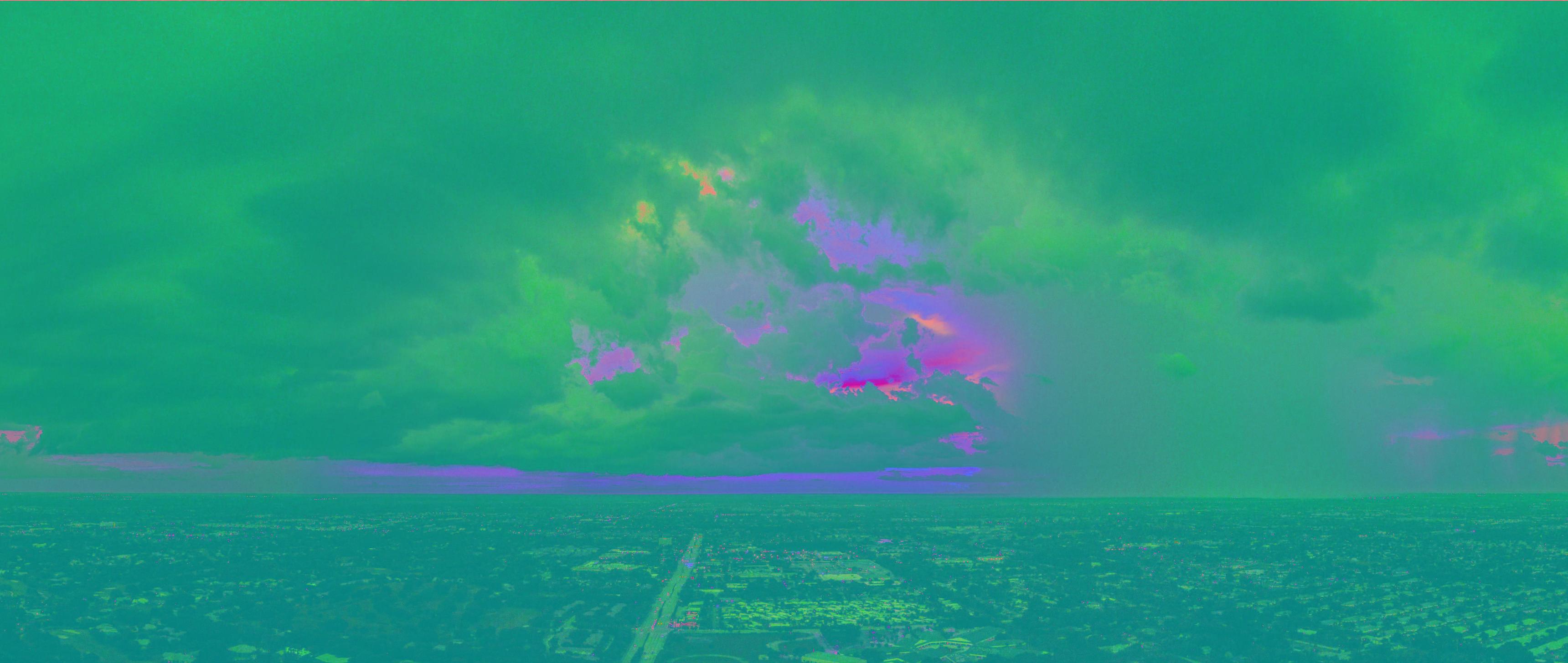 71 Ultra Wide Wallpapers On Wallpaperplay - Painting - HD Wallpaper 