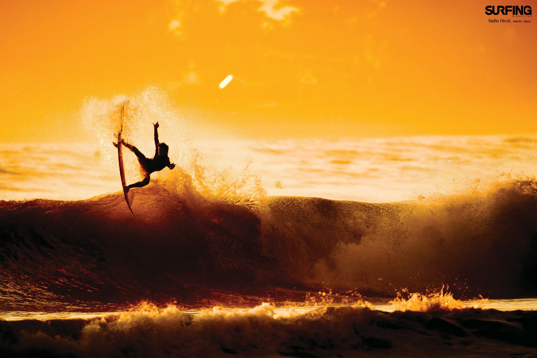 Best Surfing Backgrounds - HD Wallpaper 