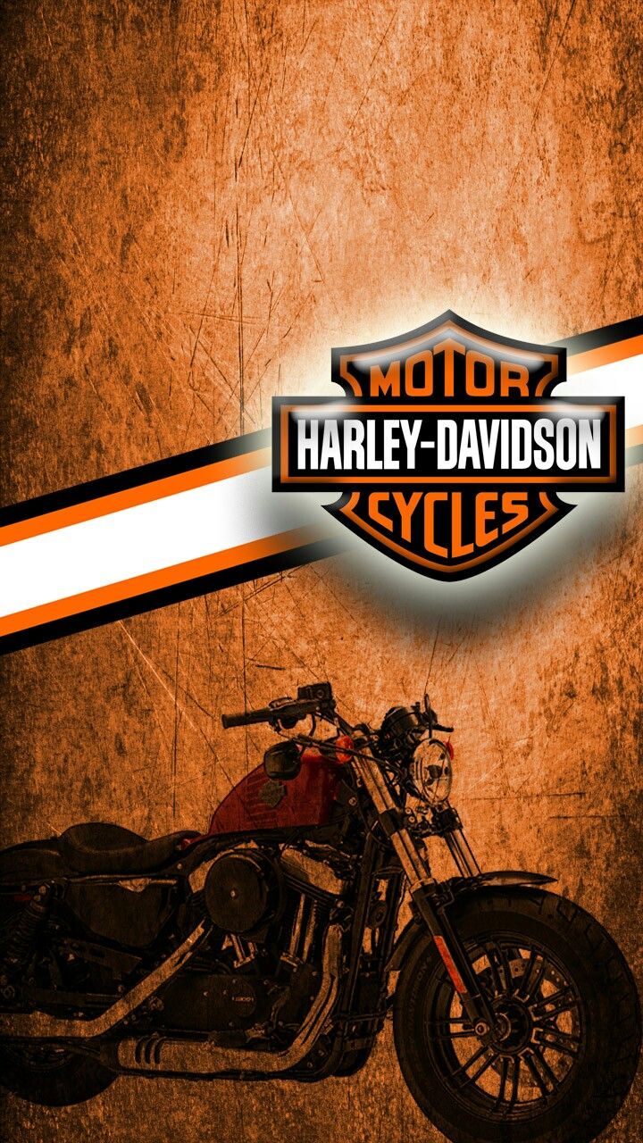 Harley Davidson Motorcycle Philippines - HD Wallpaper 