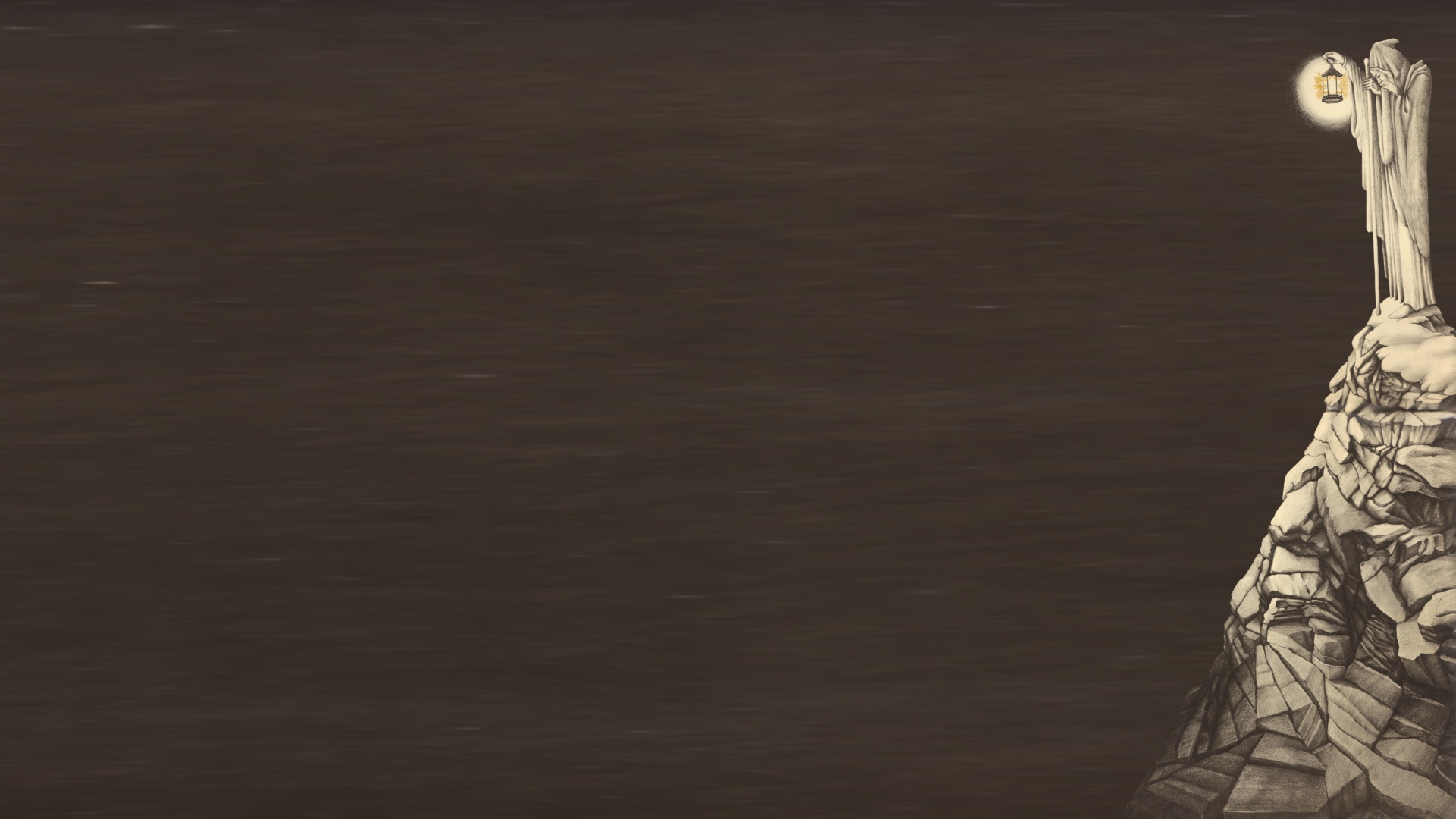 Led Zeppelin - Led Zeppelin Wallpaper Phone - HD Wallpaper 