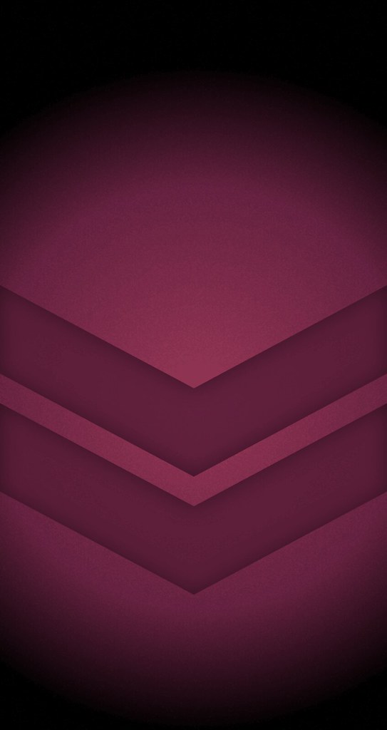 Architecture - HD Wallpaper 