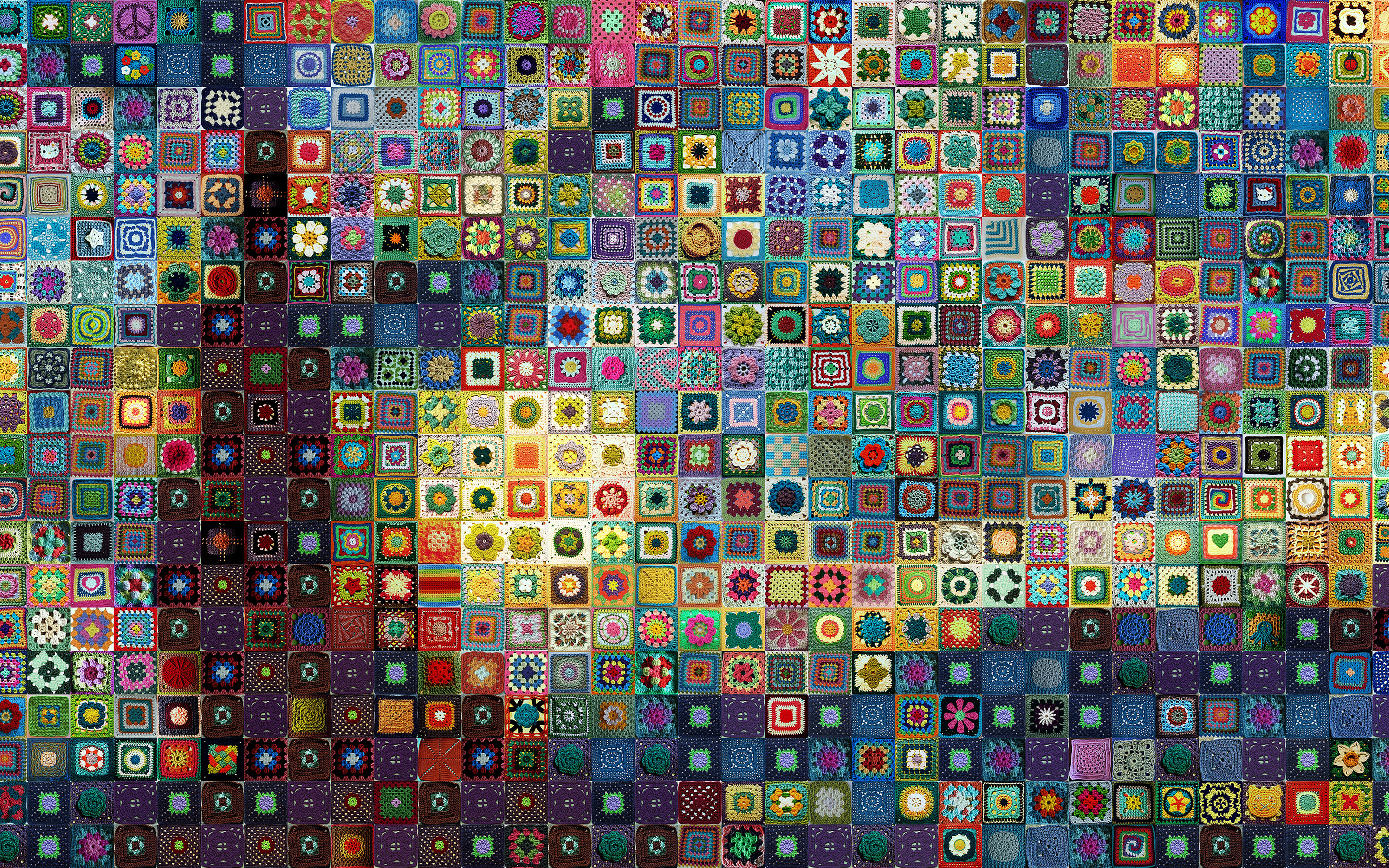 Van Gogh Iphone X 3840x2400 Wallpaper Teahub Io