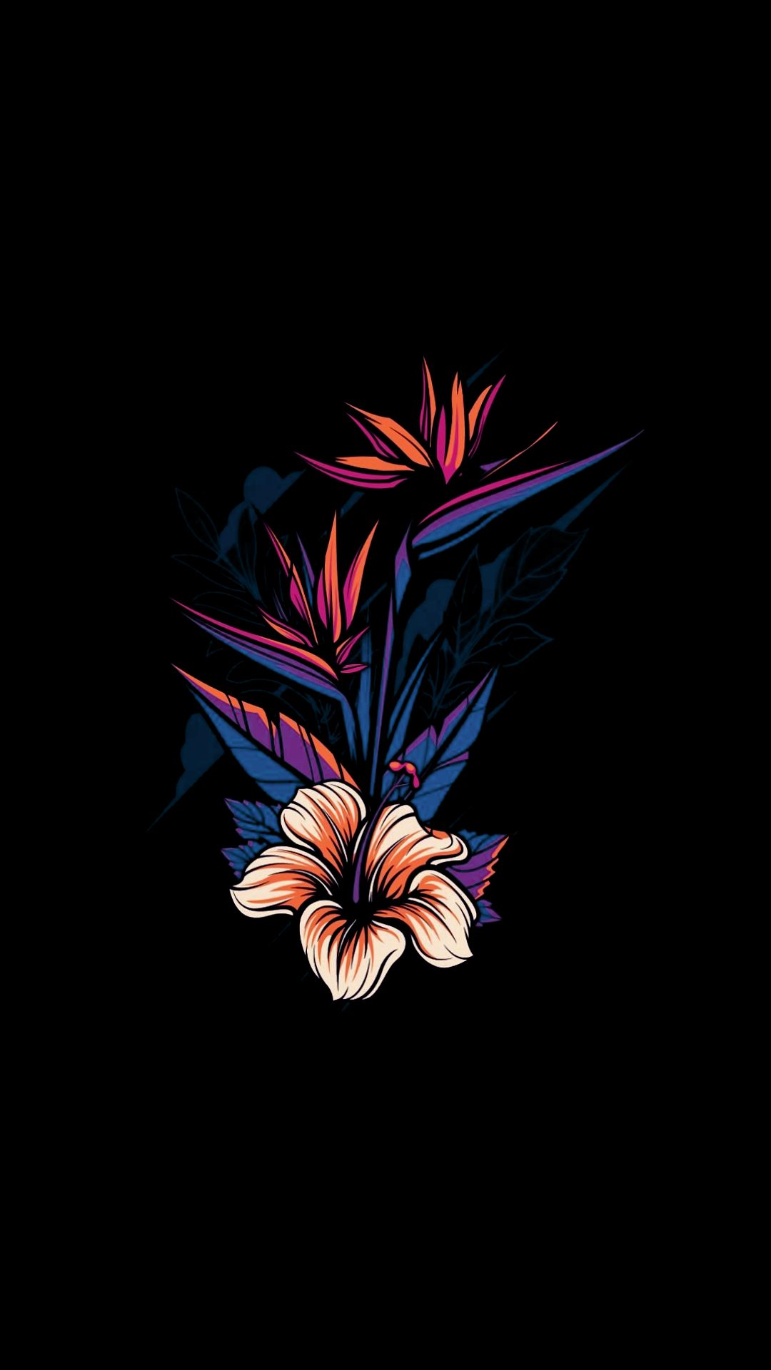 High Quality Wallpapers Phone - HD Wallpaper 