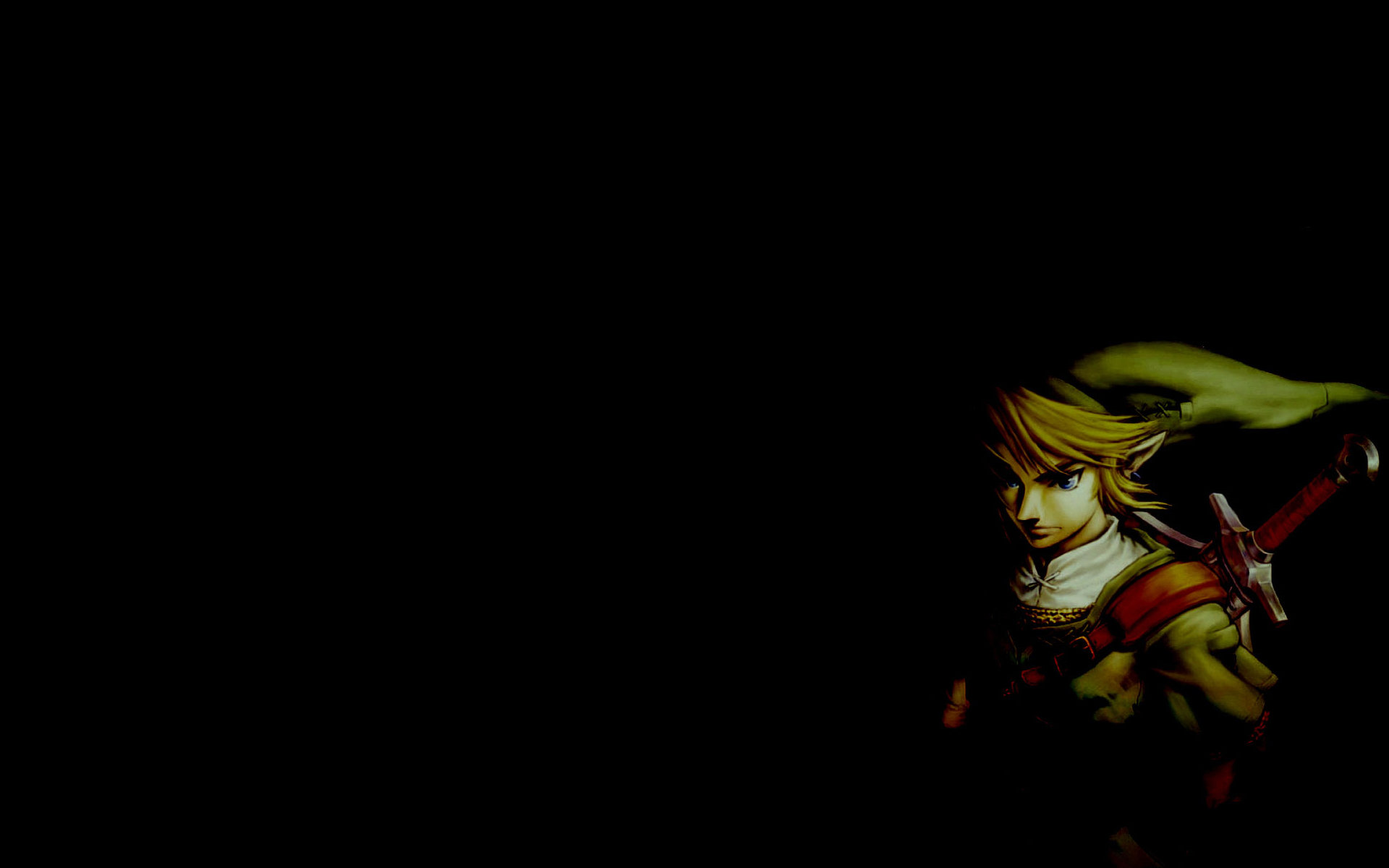 233 The Legend Of Zelda Hd Wallpapers Background Images - Legends Of Zelda - HD Wallpaper 