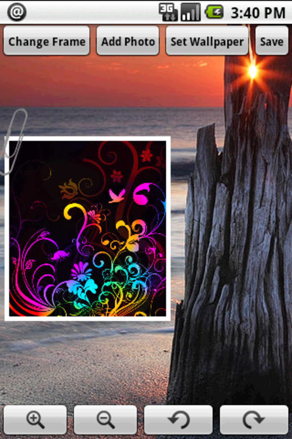 Backgrounds Hd Wallpapers - Navigation Quote - HD Wallpaper 