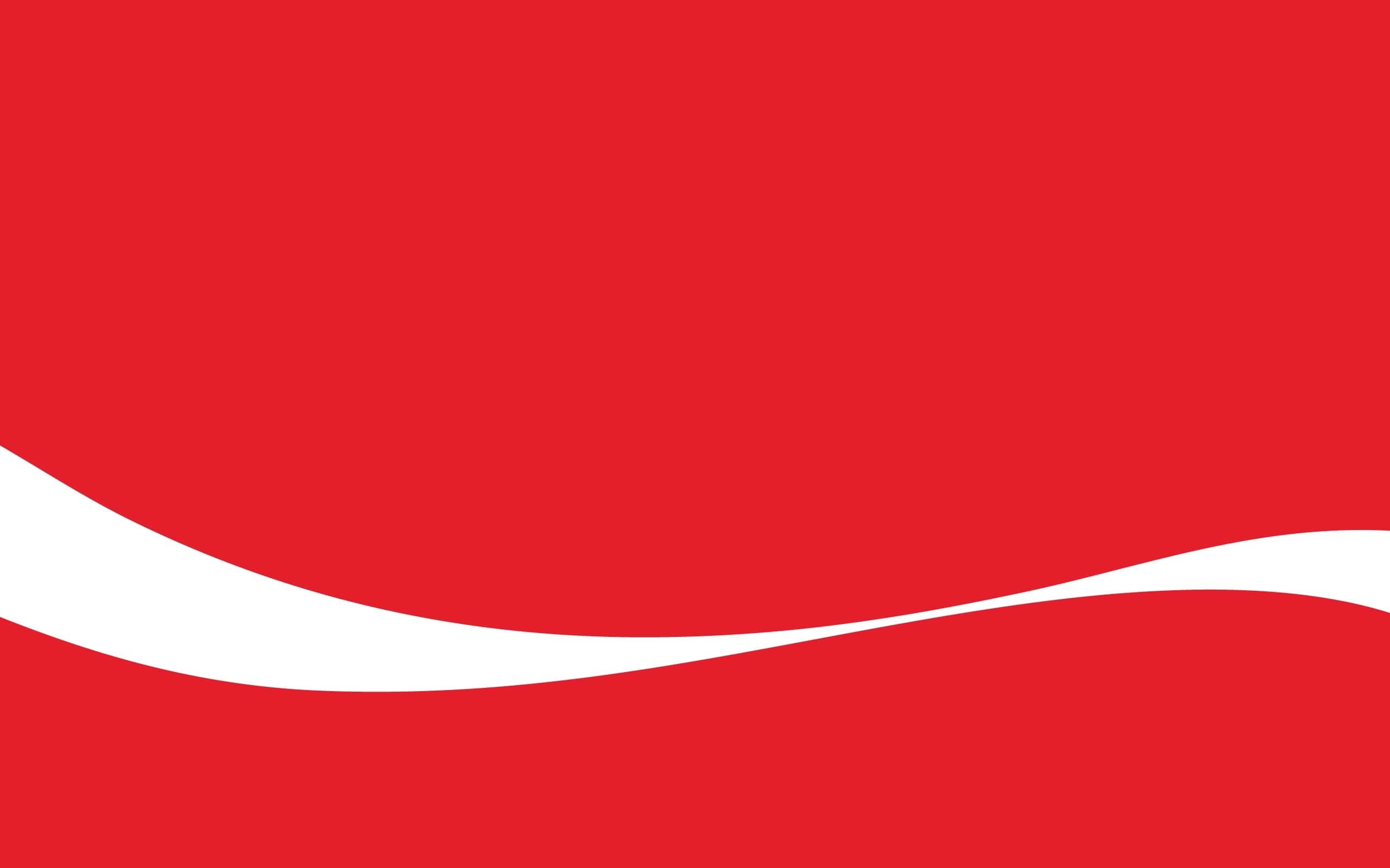 Coca Cola Backgrounds Coca Cola Wallpaper 
 Data Src - Coca Cola Logo Background - HD Wallpaper 
