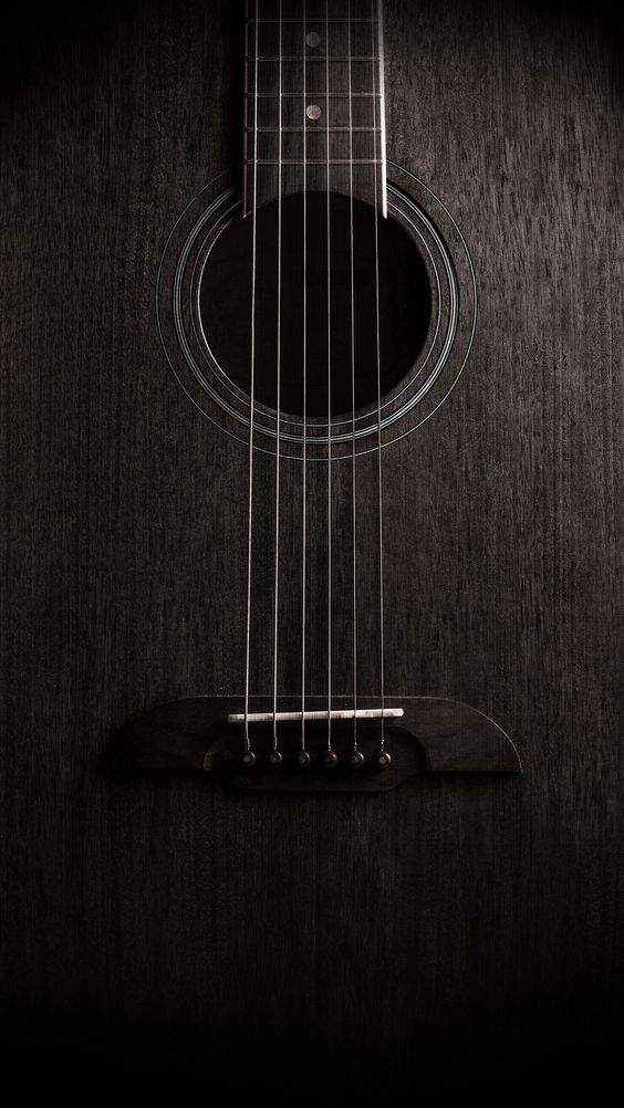 Guitar, Guitarra, And Wallpapers Image - Music Wallpaper 4k For Mobile - 564x1002 Wallpaper Guitar, Guitarra, And Wallpapers Image - Music Wallpaper 4k For Mobile - 564x1002 Wallpaper