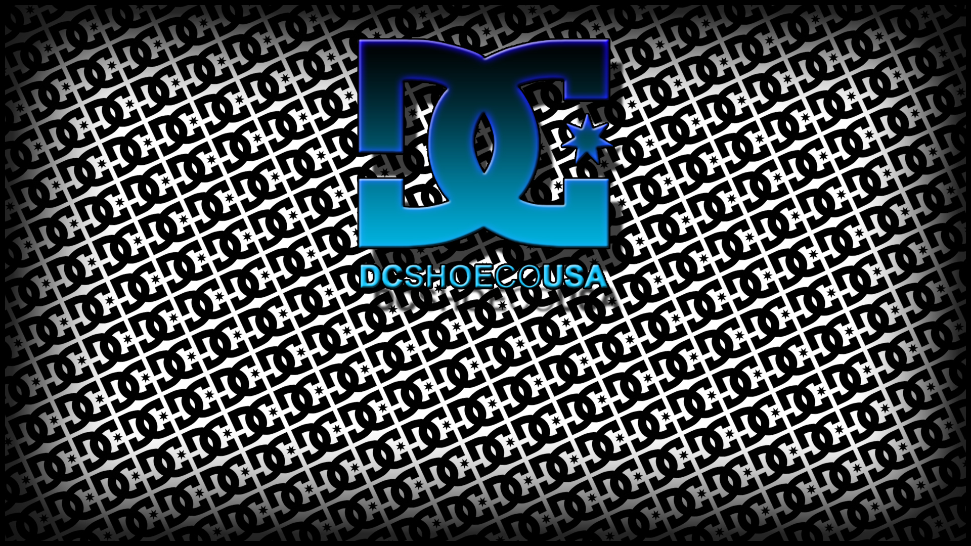 Fondos De Pantalla Dc Shoes - HD Wallpaper 