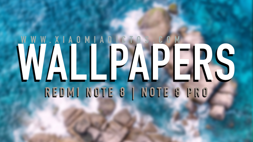 Descargar Wallpapers - HD Wallpaper 