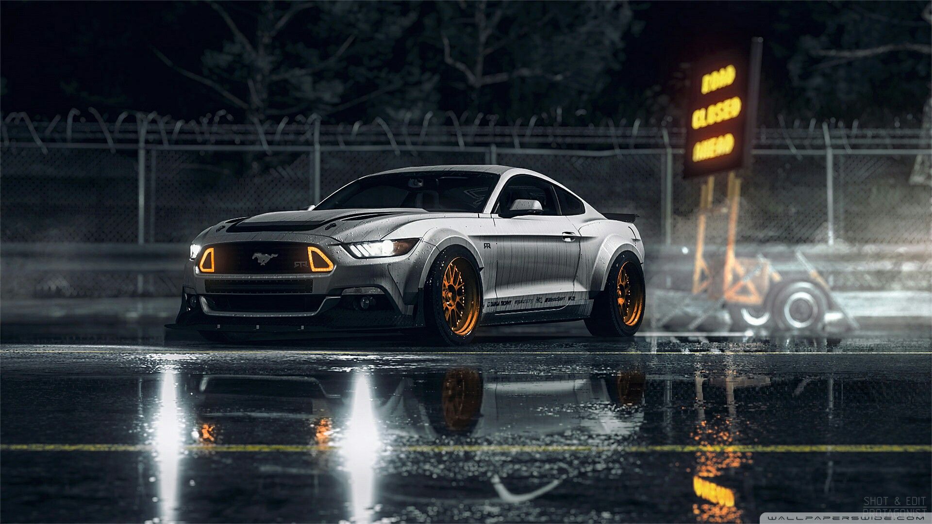 Need For Speed Payback 1 0 19x1080 Wallpaper Teahub Io
