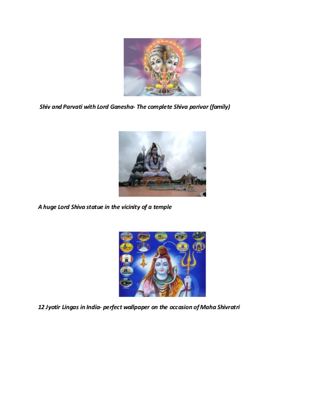 Temple - HD Wallpaper 