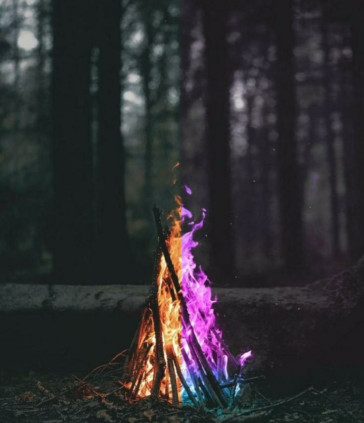 Nature Hd Wallpaper Portrait - HD Wallpaper 