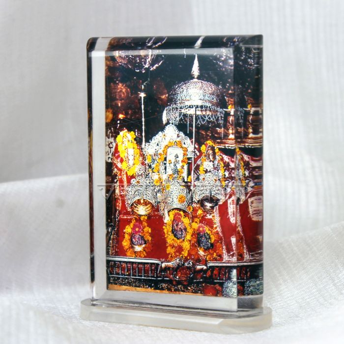 Picture Frame - HD Wallpaper 