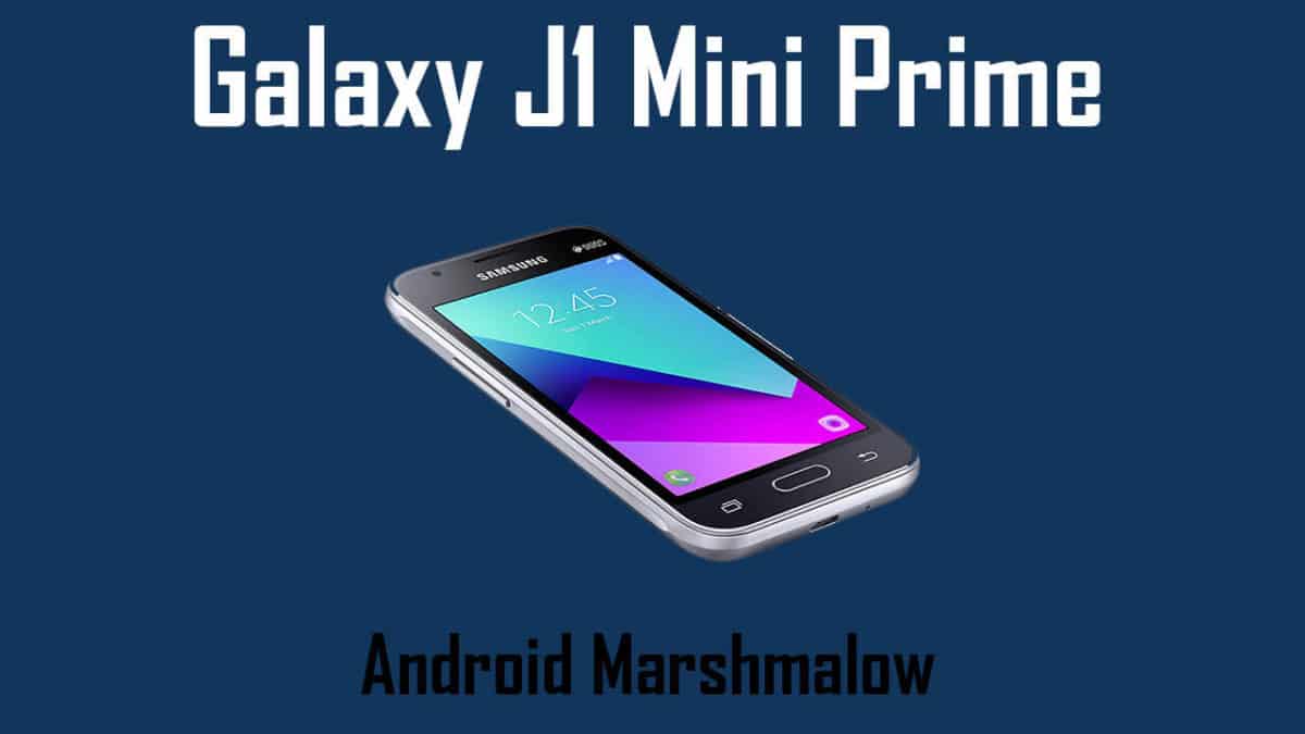 Wnload And Install Galaxy J1 Mini Prime J106bubu0aqd1 - HD Wallpaper 