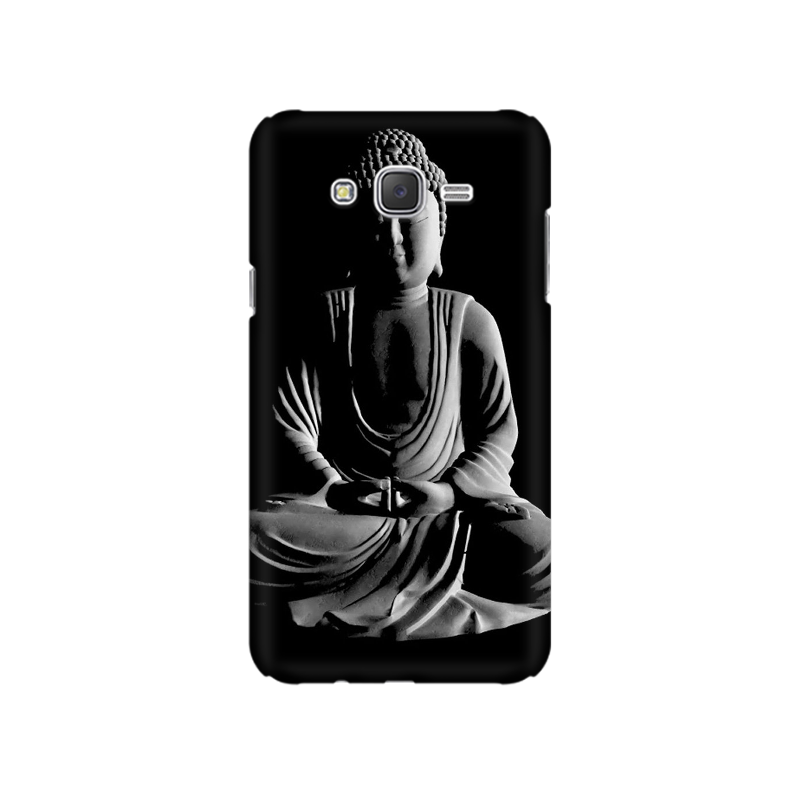 Have No Enemy Quotes - HD Wallpaper 