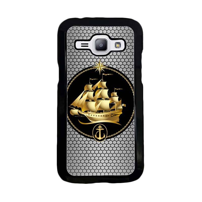 Layar Emas - HD Wallpaper 