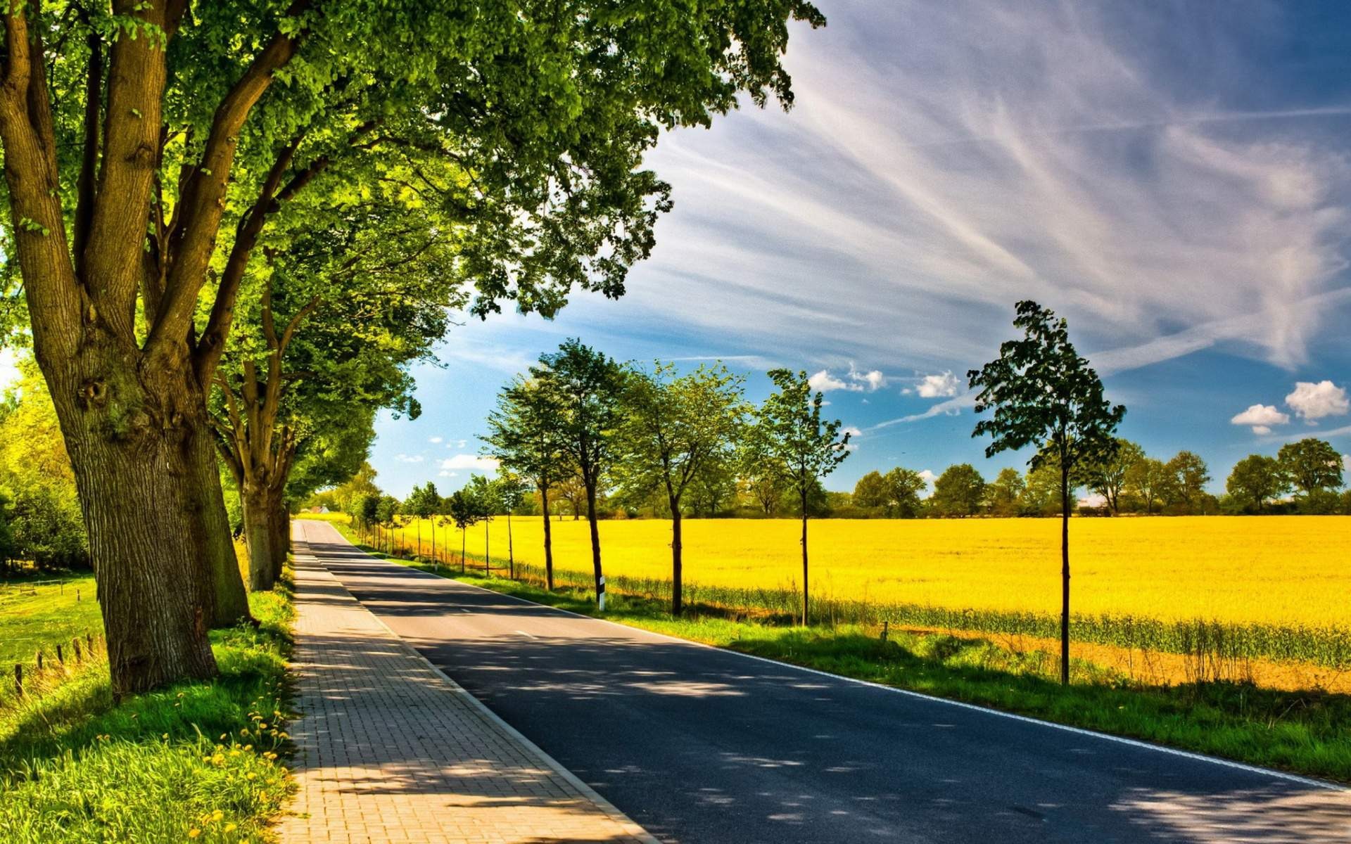 Hd Landscape Wallpapers Android Apps On Google Play - Background Images With Road Hd - 1920x1200 Wallpaper Hd Landscape Wallpapers Android Apps On Google Play - Background Images With Road Hd - 1920x1200 Wallpaper