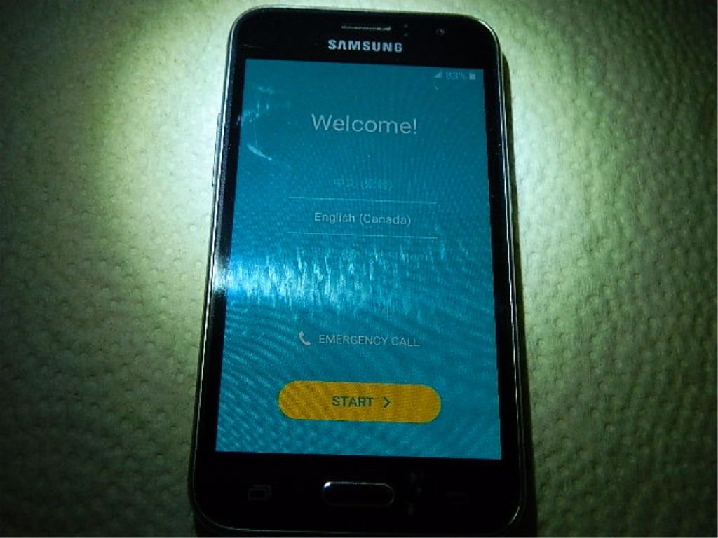 Samsung Galaxy - HD Wallpaper 