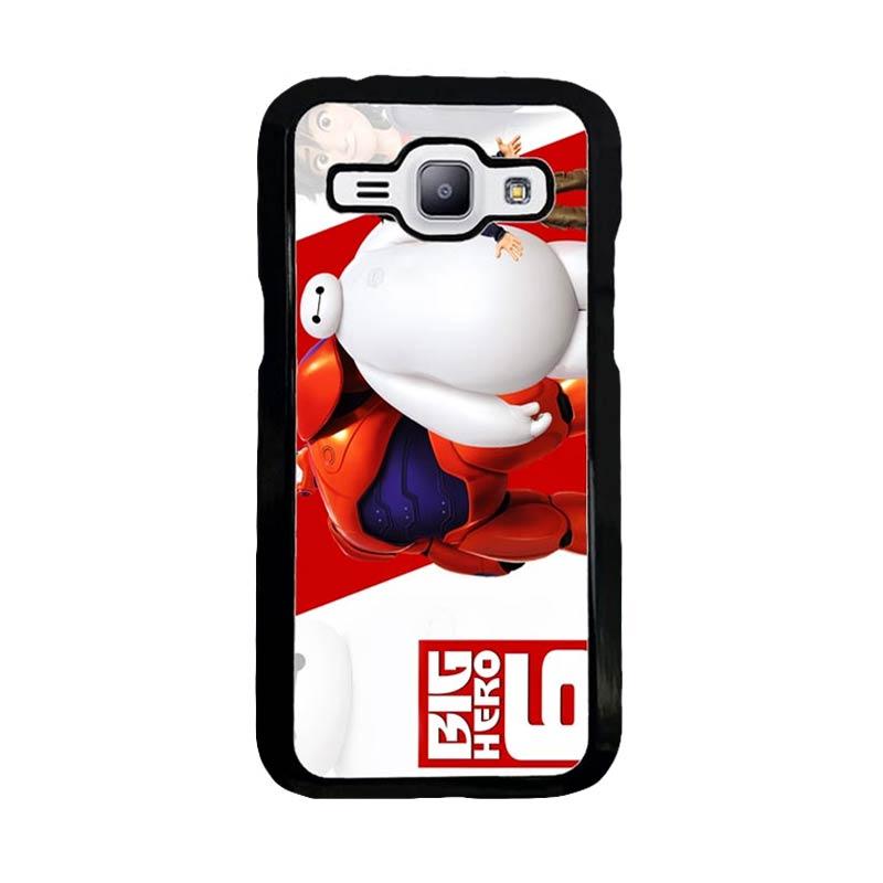 Big Hero 6 - HD Wallpaper 