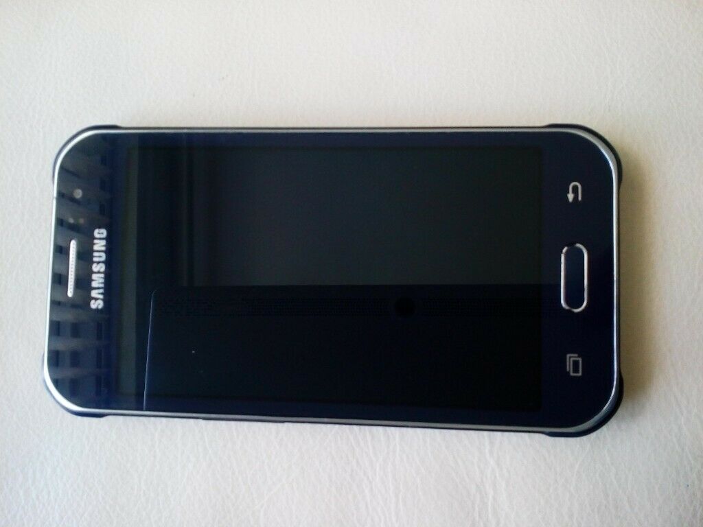 Samsung Galaxy 3 - HD Wallpaper 
