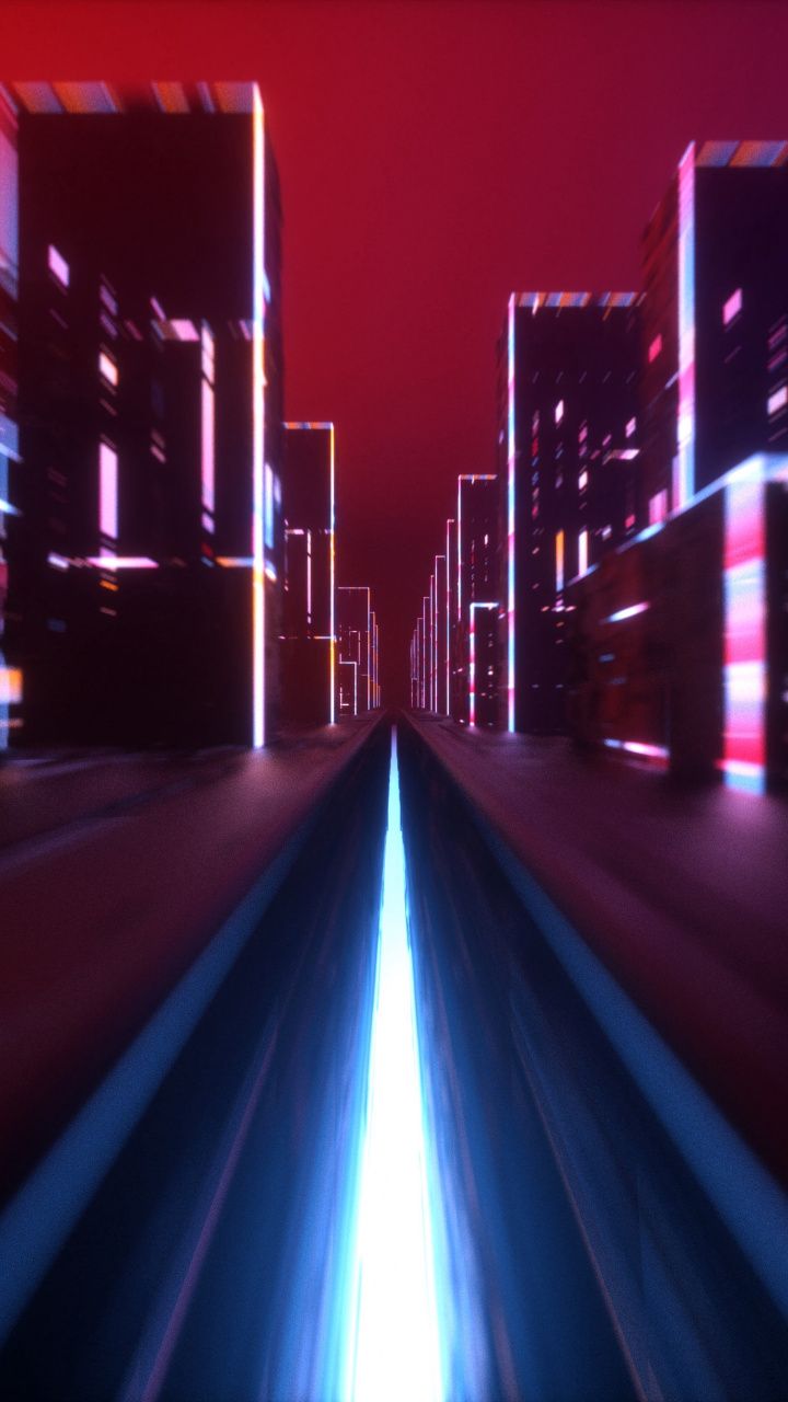 Wallpaper - HD Wallpaper 