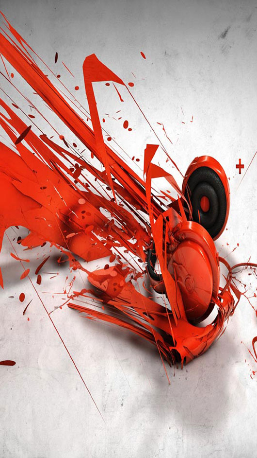 Android Flagship Device Wallpapers Samsung, Sony, Htc - Hd Wallpaper Widescreen - HD Wallpaper 