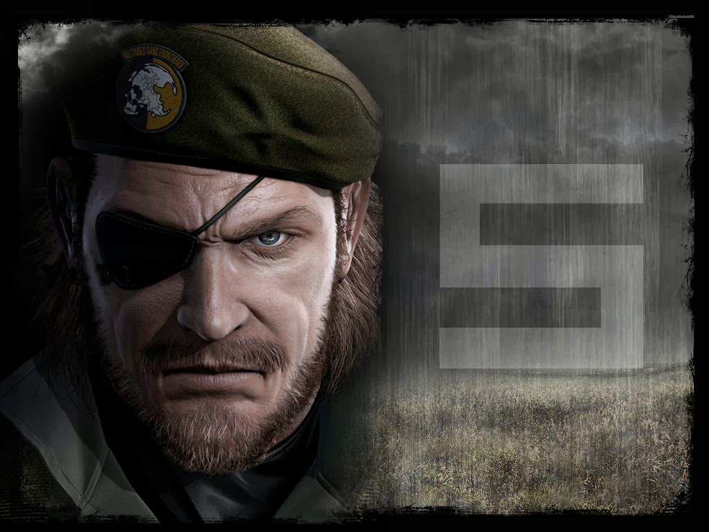 Metal Gear Solid V The Phantom Pain Wallpapers - Metal Gear Solid Snake Eyepatch - 1024x768 Wallpaper Metal Gear Solid V The Phantom Pain Wallpapers - Metal Gear Solid Snake Eyepatch - 1024x768 Wallpaper