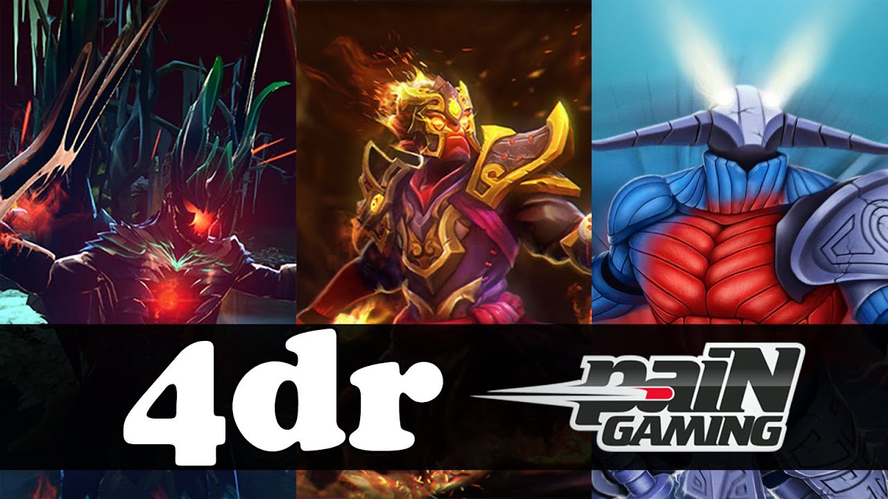 League Of Legends Rammus - HD Wallpaper 