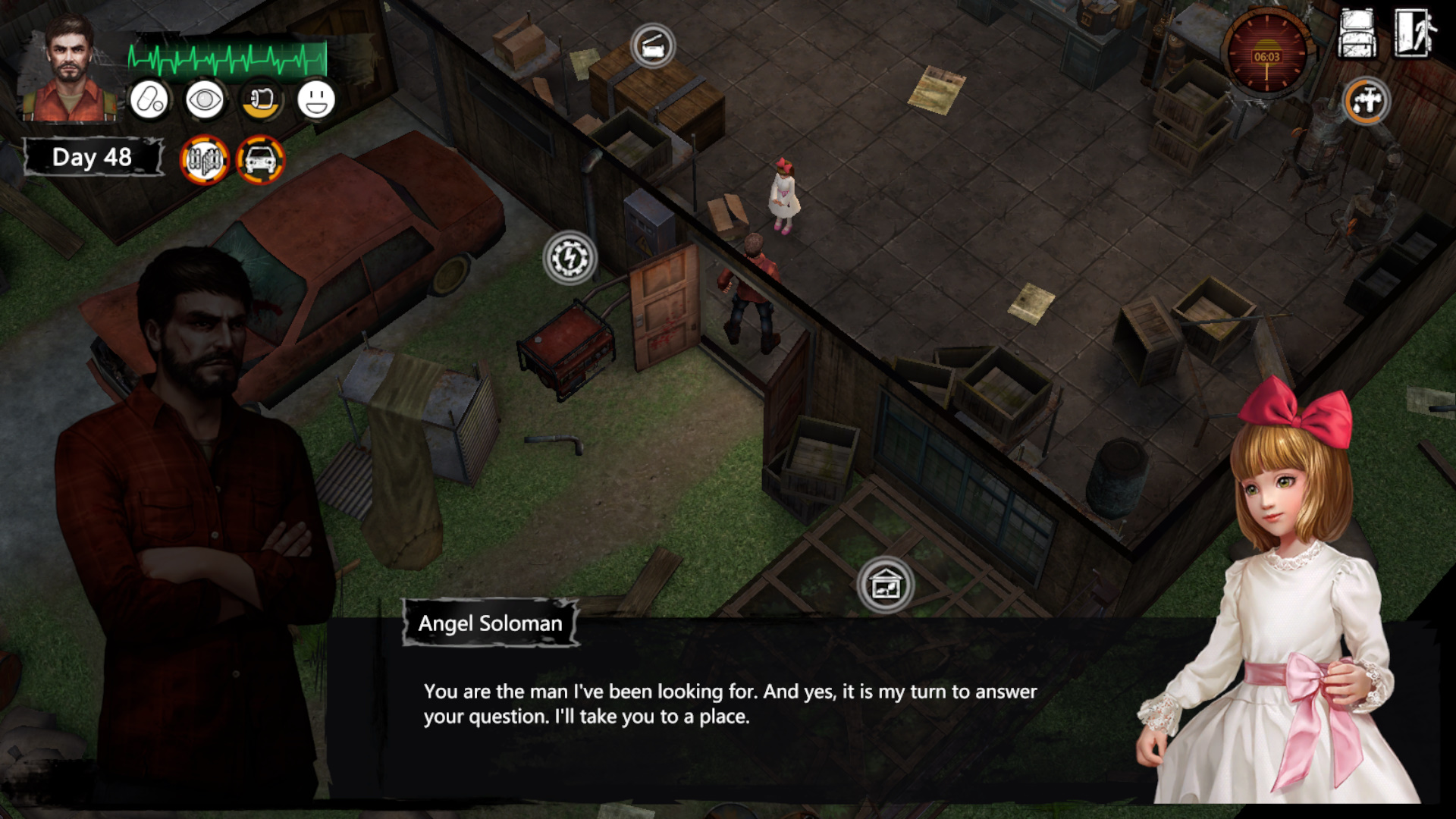 Delivery From The Pain Big Brothers Legend - HD Wallpaper 