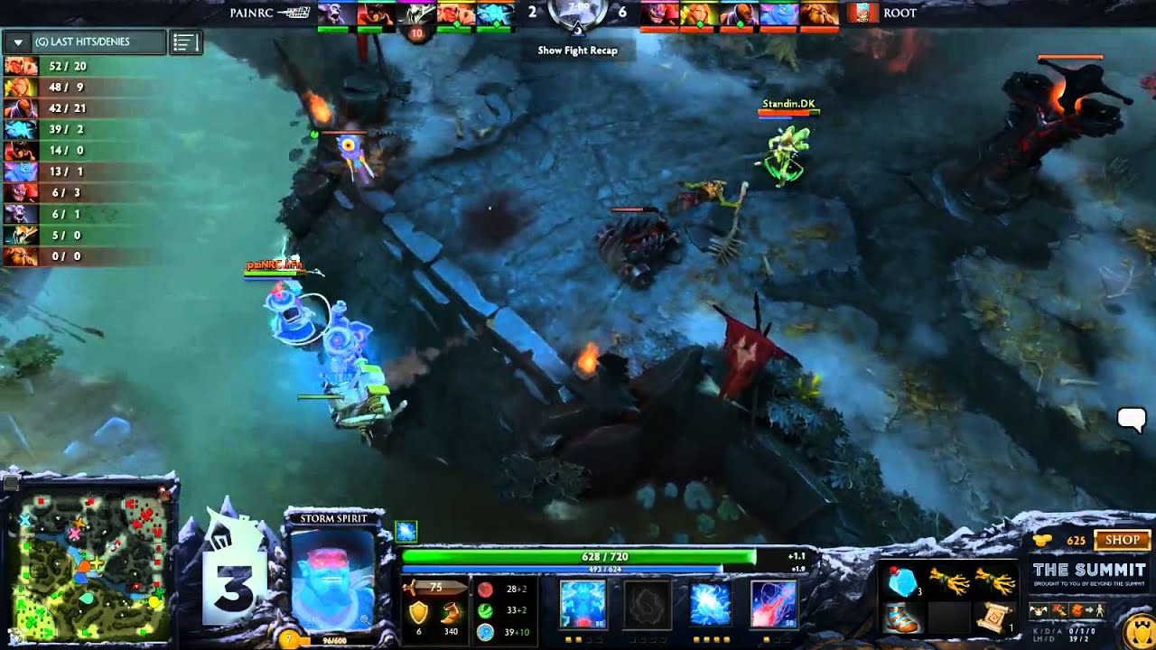 Pc Game - HD Wallpaper 