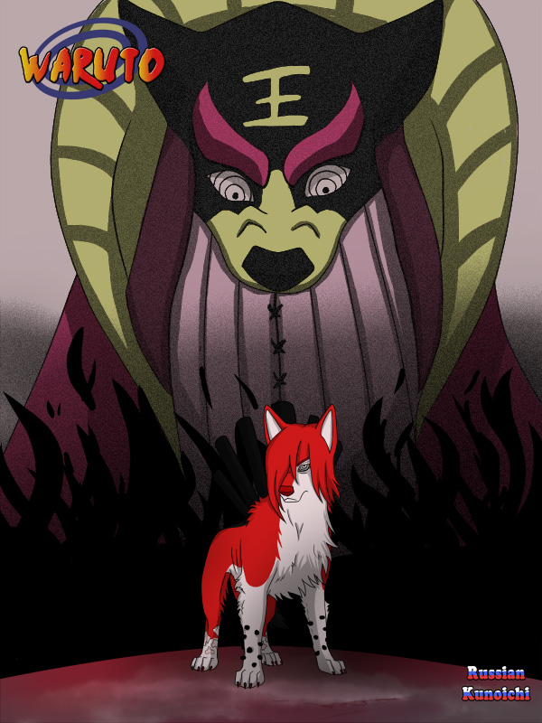 Nagato - Fondo De Pantalla De Nagato - HD Wallpaper 