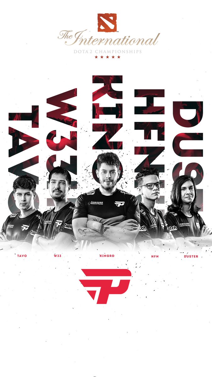 Poster - HD Wallpaper 