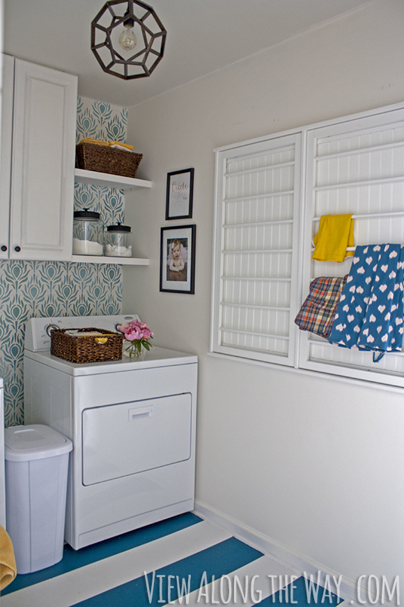 Laundry Room Wallpaper Border 580x870 Wallpaper teahub.io