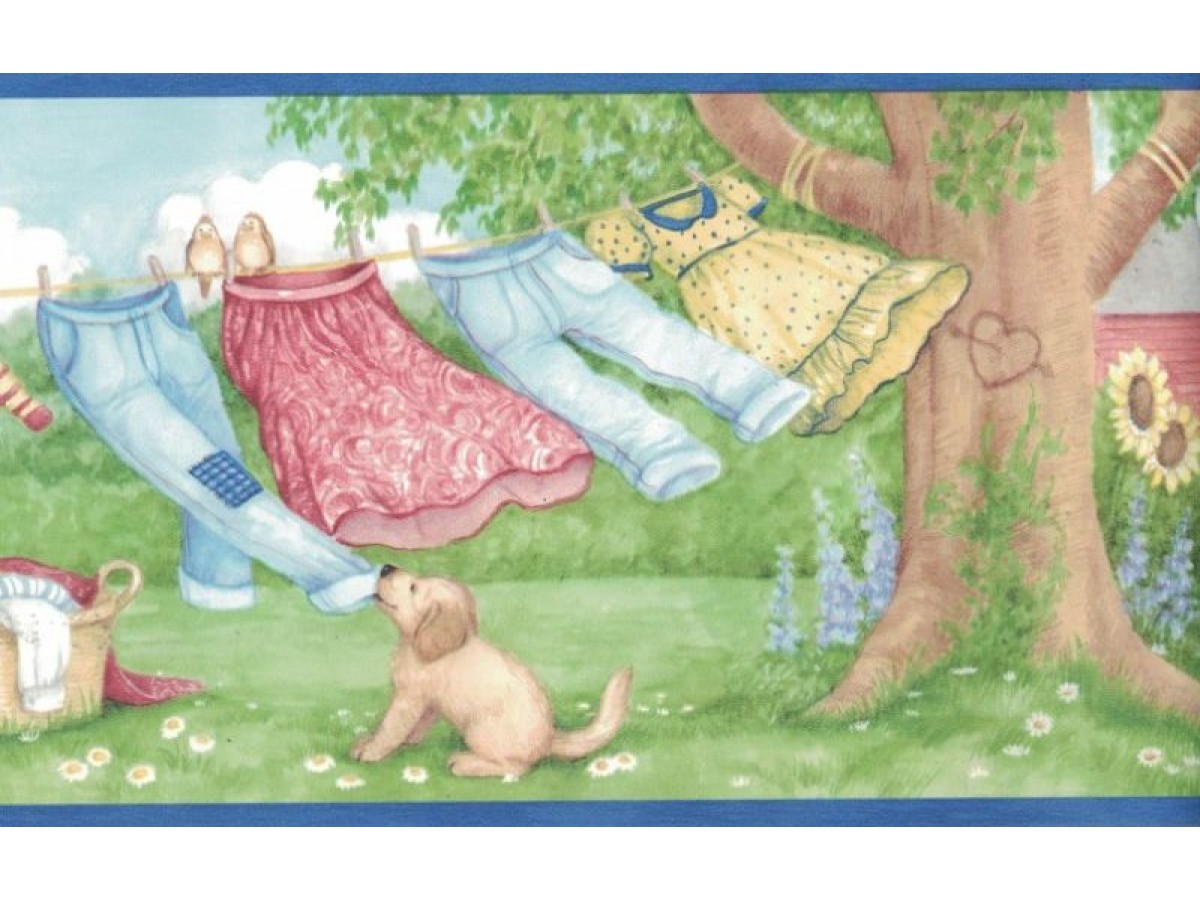 Wallpaper - HD Wallpaper 